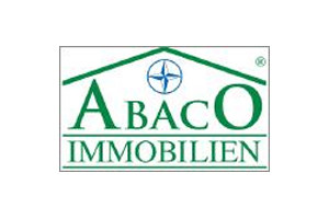 Abaco Immobilien
