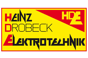 Elektrotechnik