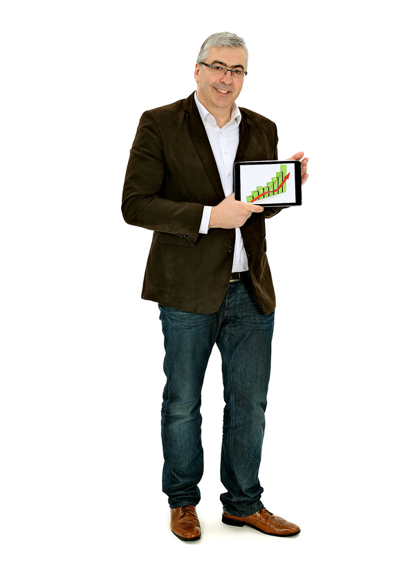 frank_schab