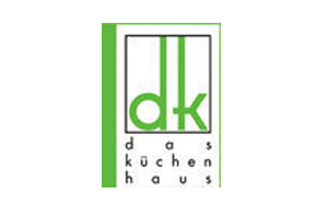 Küchenstudio