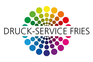 Druck-Service