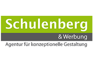 Werbeagentur