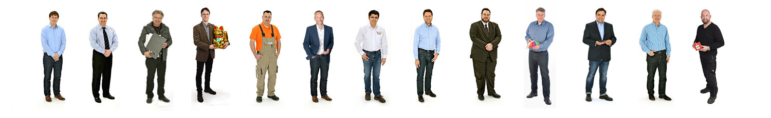 stehende-unternehmer2022