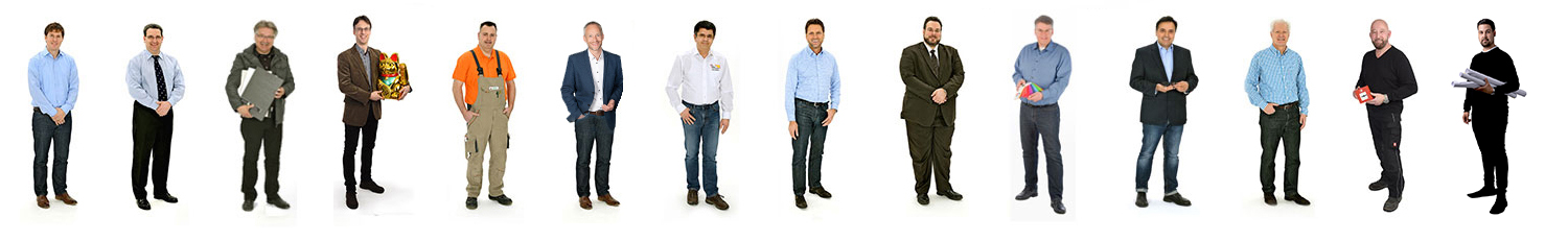 stehende-unternehmer2023
