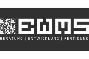 Ingenieurbüro