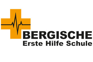 Erste Hilfe Schulungen