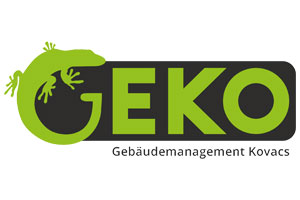 Hausmeister- und Gartendienste