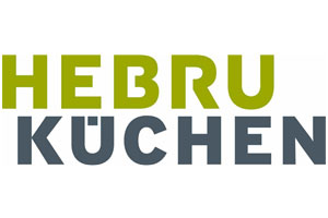Küchenstudio