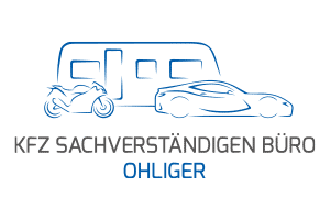 KFZ Sachverständiger